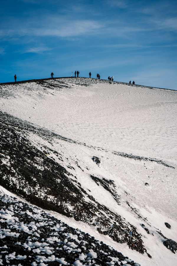 Etna imbiabcato