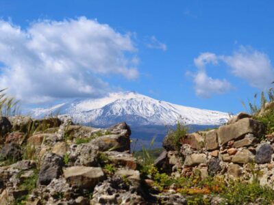 vulcano etna curiosità e consigli