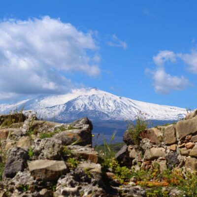 vulcano etna curiosità e consigli