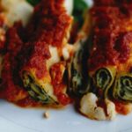 cannelloni | mi alimento