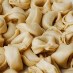 tortellini | mi alimento