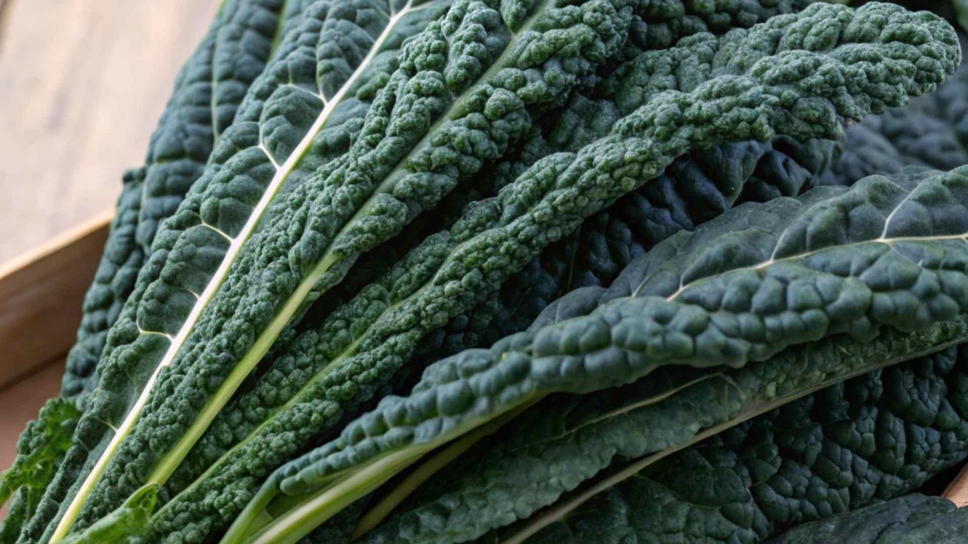 cavolo nero