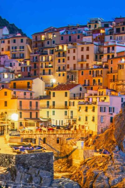 liguria