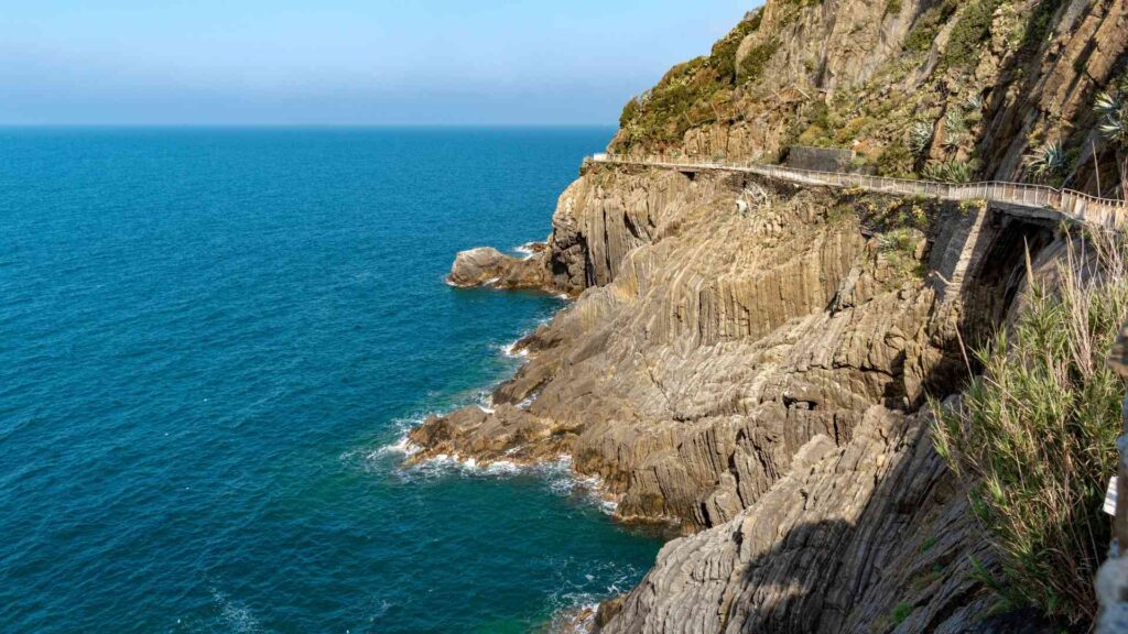 via dell'amore liguria-2