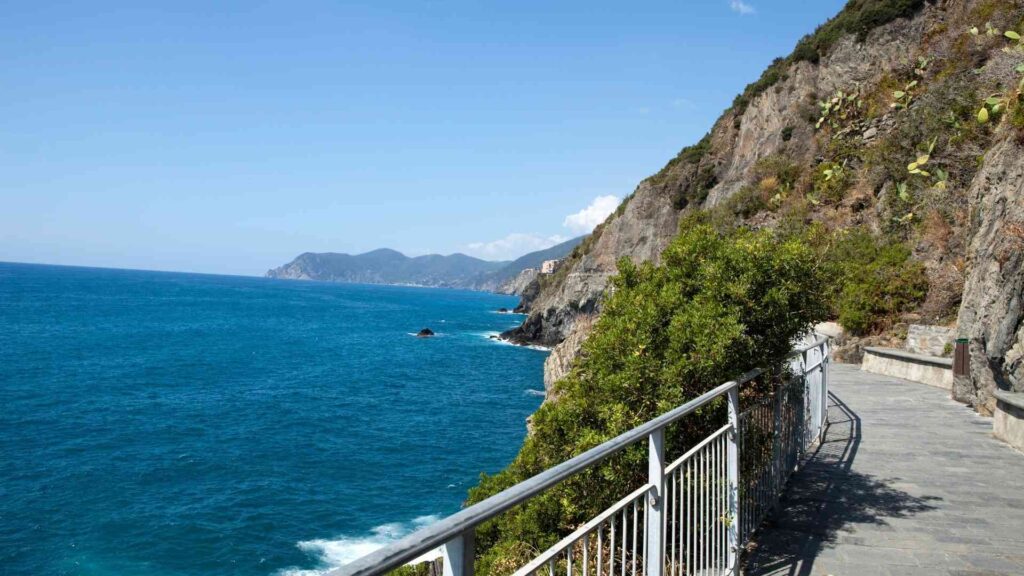 via dell'amore liguria-3