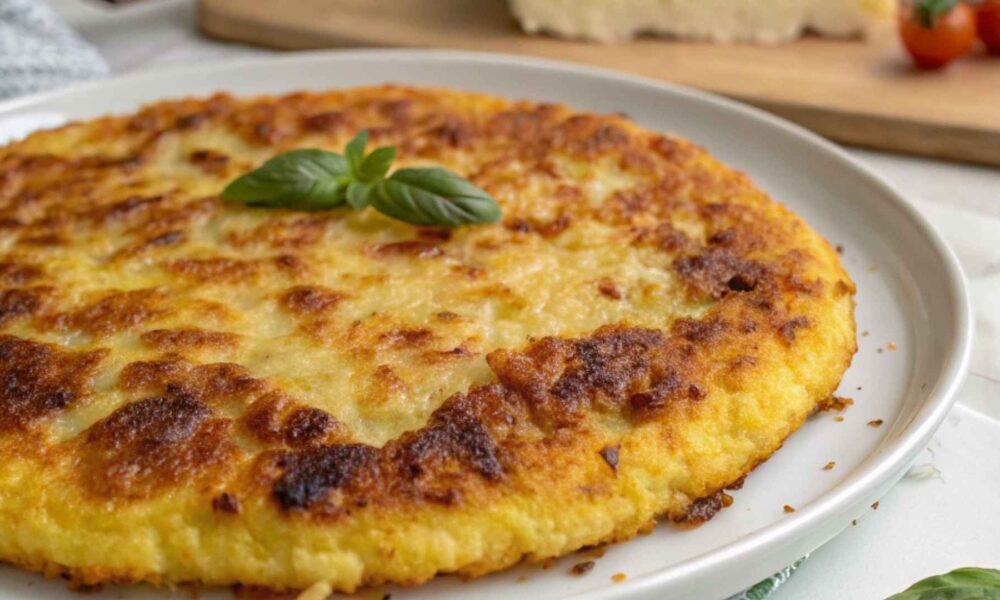 frico