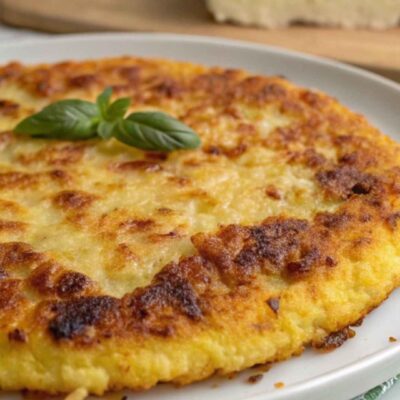 frico