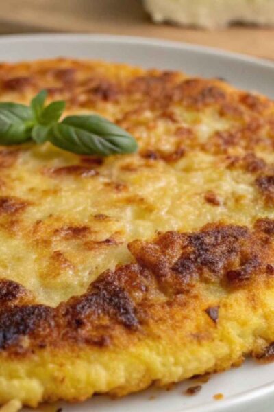 frico