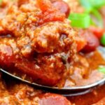 carne alla picchiapò