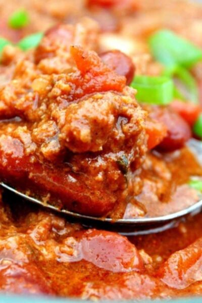 carne alla picchiapò