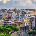 roma