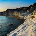 scala dei turchi