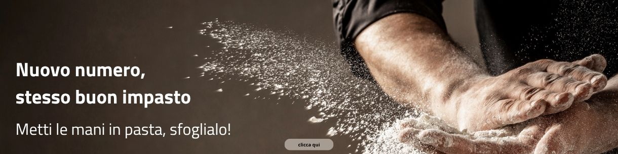 nuovo numero