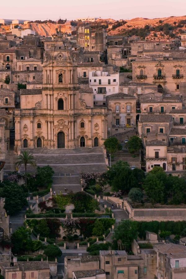 modica