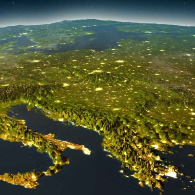 biodiversità