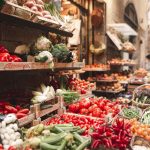 cucina italiana