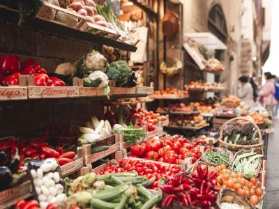 cucina italiana