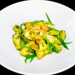 zucchine
