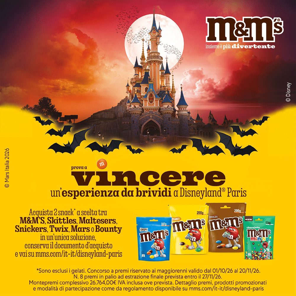 mars halloween