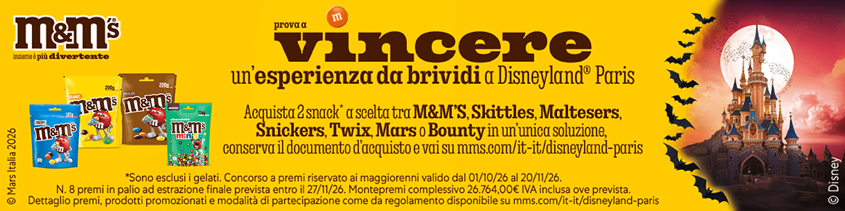 mars halloween