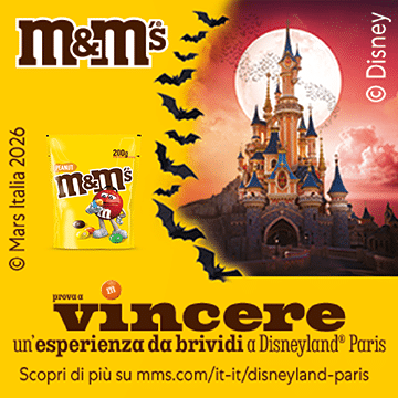 mars halloween