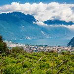 Lago di Garda