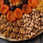 alimenti energetici